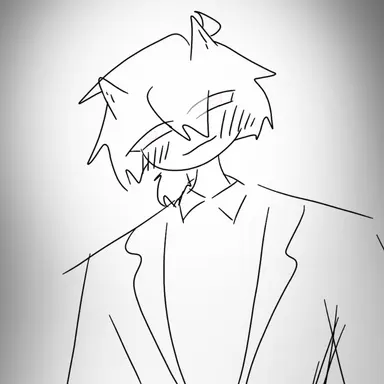 Profile image of カイ