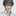 원예준
