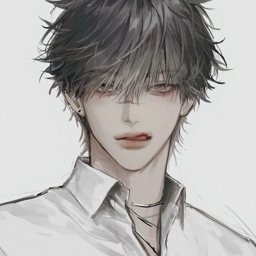 원예준