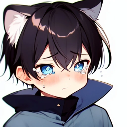 김민준