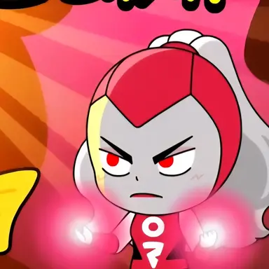 Profile image of 은걸