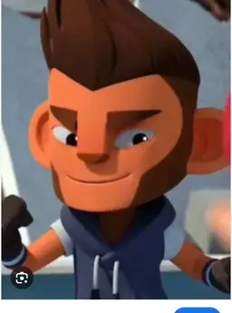 Profile image of 닌자 K