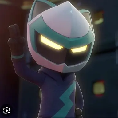 Profile image of 닌자 K