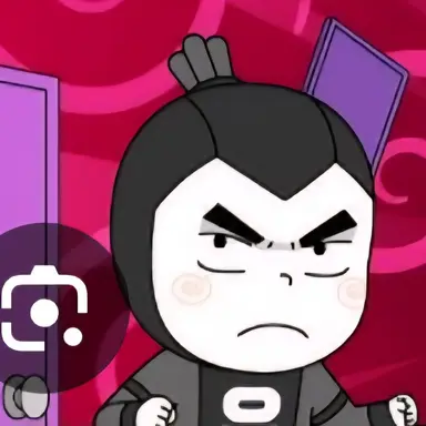 Profile image of 은맨