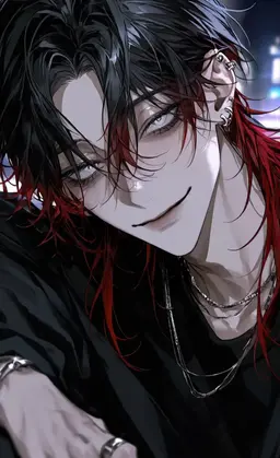 Profile image of 유야