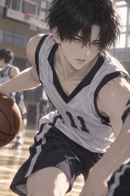 Profile image of Hidaka