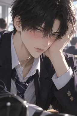 Profile image of Hidaka