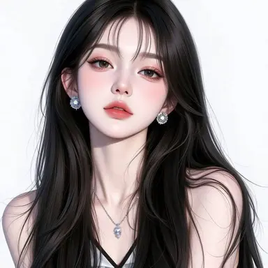 Profile image of 유저