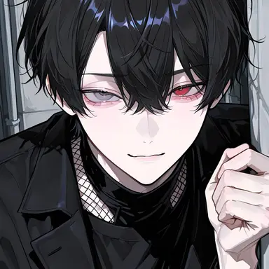 Profile image of 久世 風央