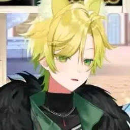 kyi411의 同棲…♡