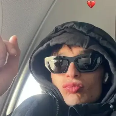 Profile image of Peso