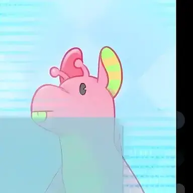 Profile image of Gummy and the doctor