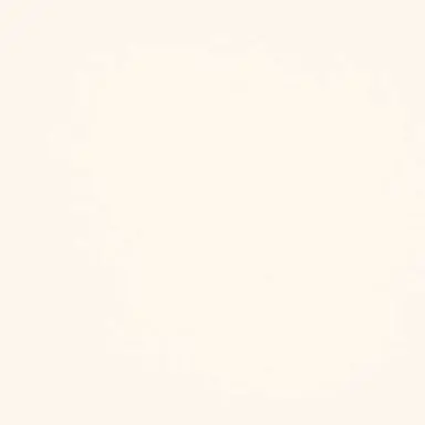 Profile image of 코코