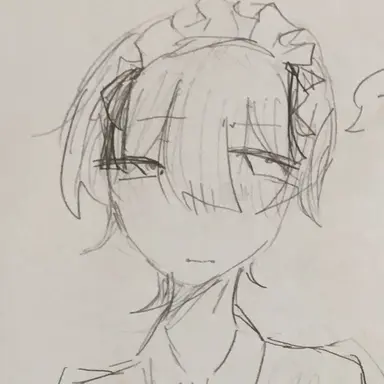 Profile image of Raduo