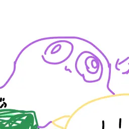 Profile image of コンタミ