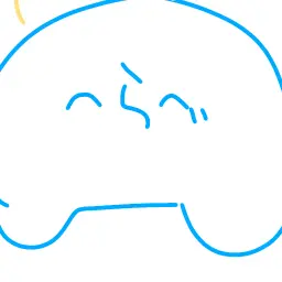 Profile image of らっだぁ