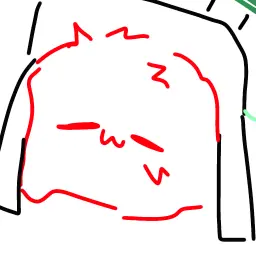 Profile image of レウ