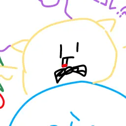 Profile image of きょー