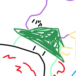 Profile image of みどり