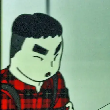 Profile image of 전문식