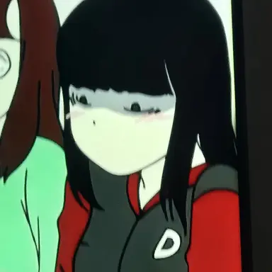 Profile image of 이두연