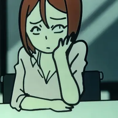 Profile image of 산하나