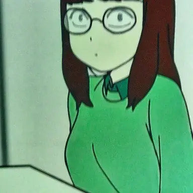 Profile image of 연화