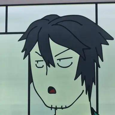 Profile image of 이조우