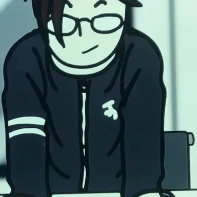 Profile image of 김재식