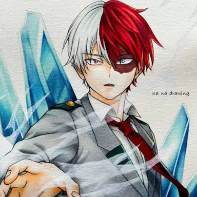 Profile image of 轟家