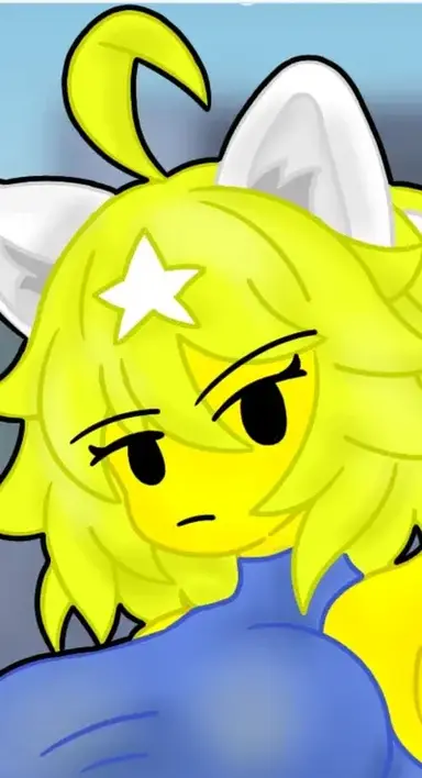 Profile image of Kiera