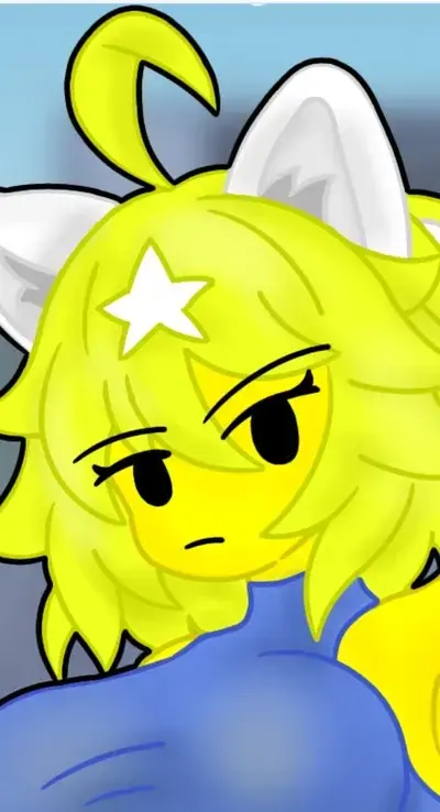 PureFork5815의 A Female Furry Noob