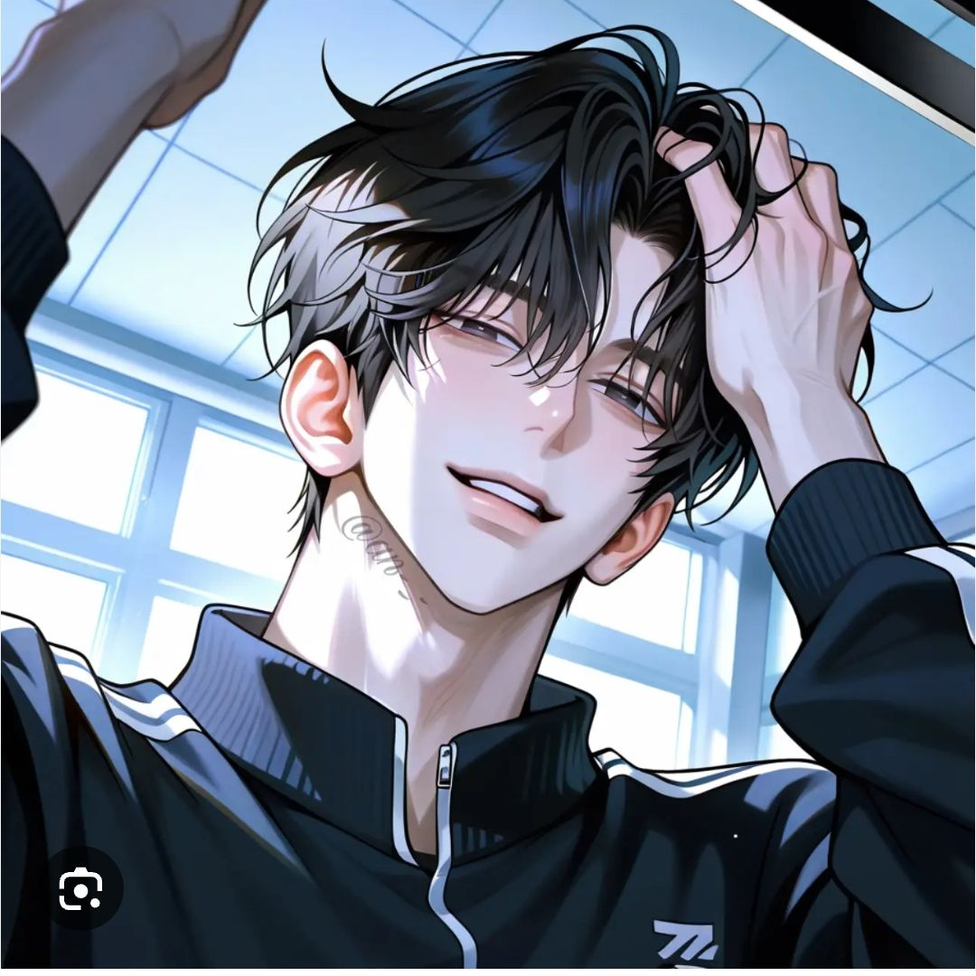 찐따녀남친뺏기 대표 이미지