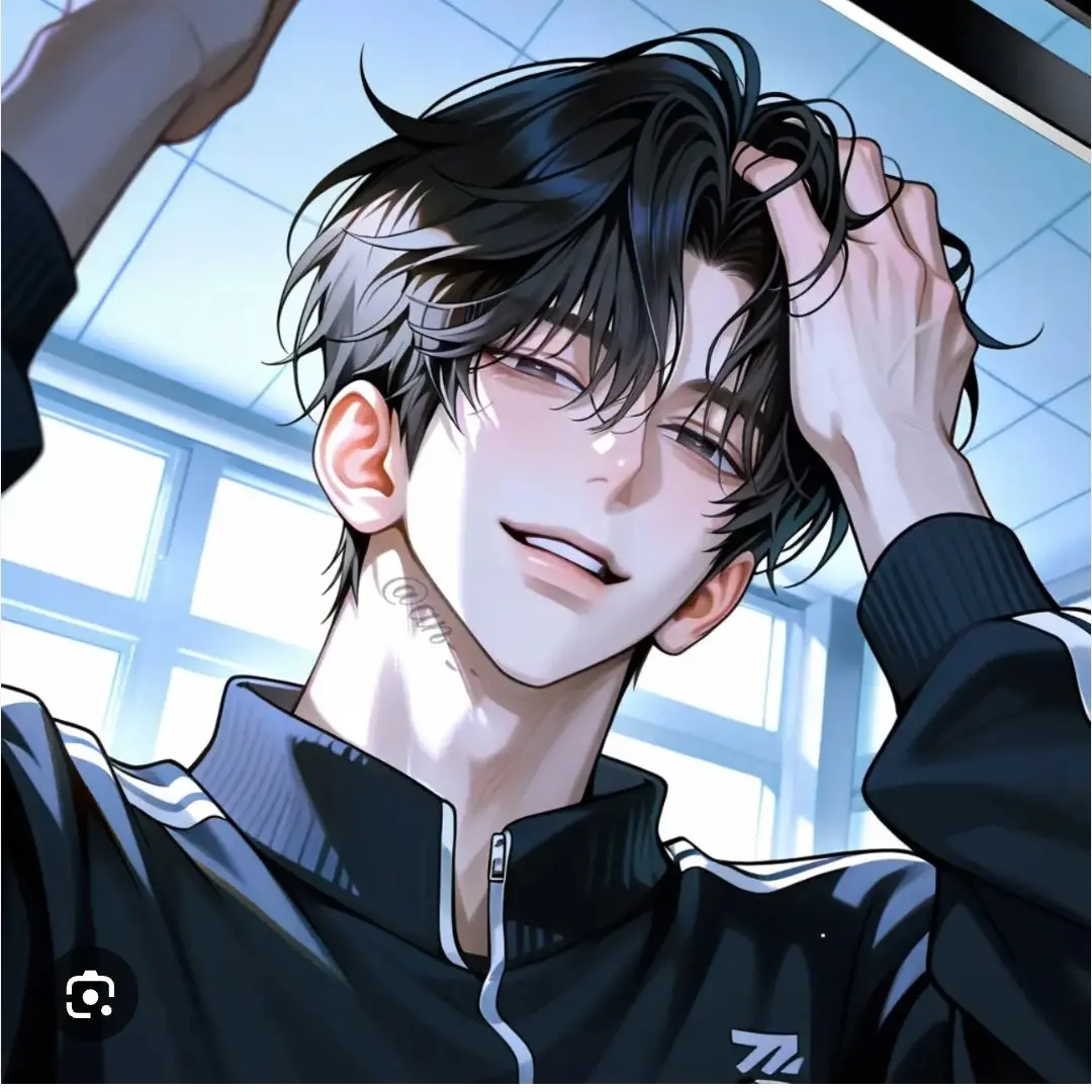Whshsjs의 찐따녀남친뺏기