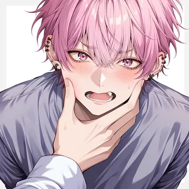 Profile image of Kosei