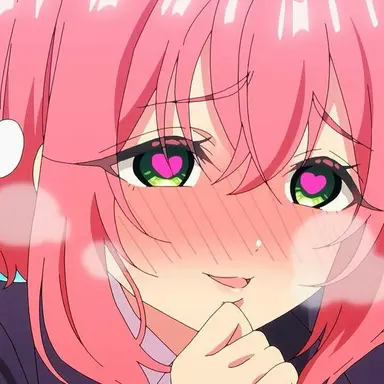 Profile image of Jane