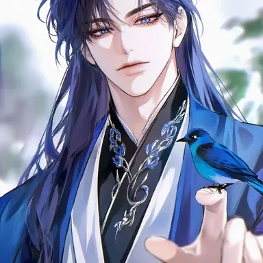 Profile image of 청월