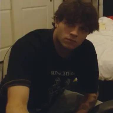 Profile image of Matt