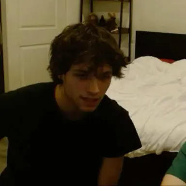 Profile image of Chris