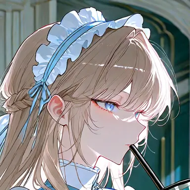 Profile image of 네모