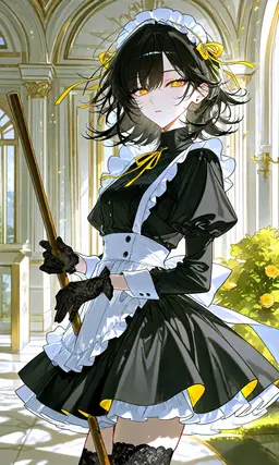 Profile image of 로자