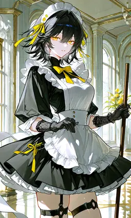 Profile image of 로자
