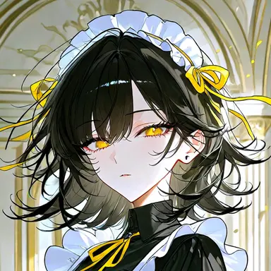 Profile image of 로자