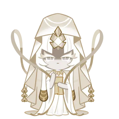 Profile image of 미스틱플라워 쿠키