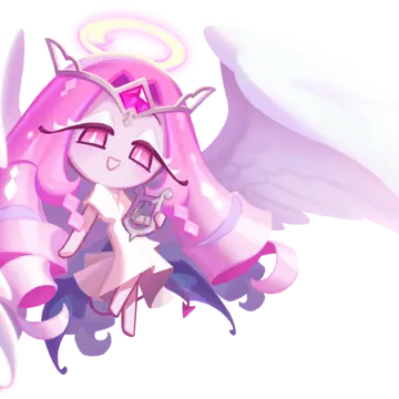 Profile image of Eternal Sugar