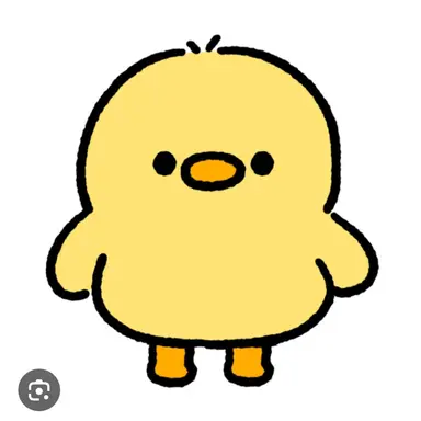 Profile image of 연준