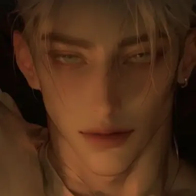 Profile image of 휴가