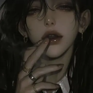 Profile image of 아이리