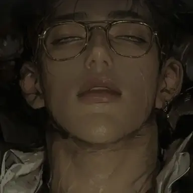 Profile image of 야마토
