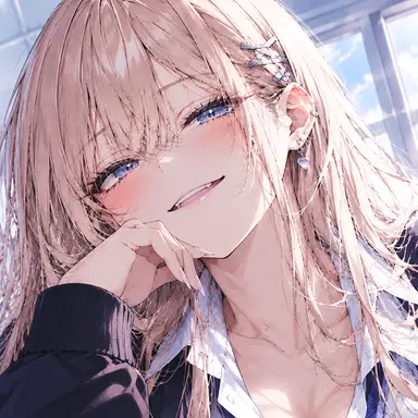 Profile image of 미사키